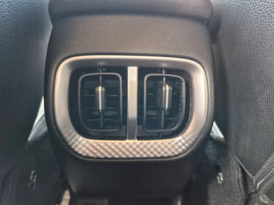 2022 Kia SONET LX 