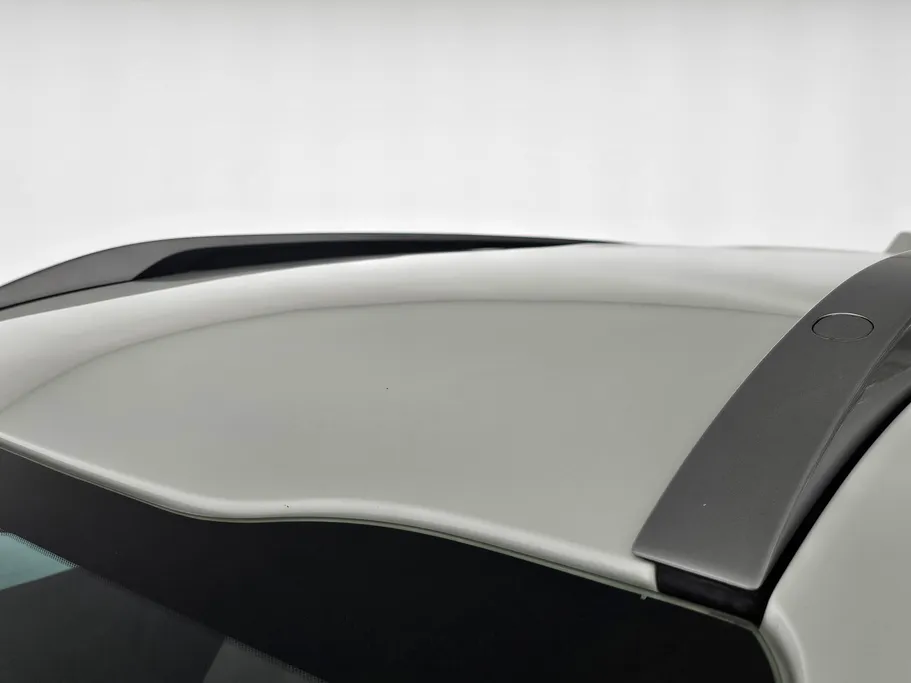2022 Kia SONET LX 