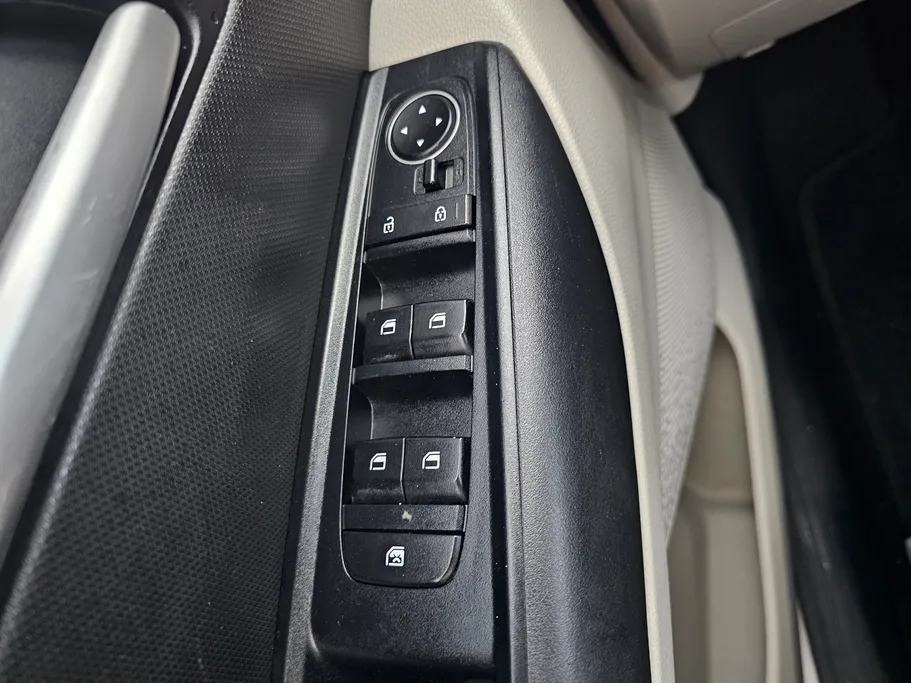 2022 Kia SONET LX 
