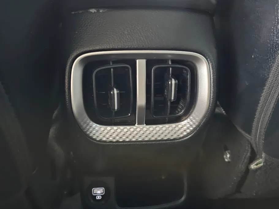 2022 Kia SONET LX 