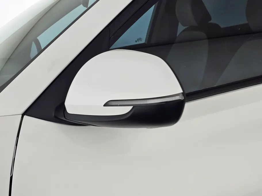 2022 Kia SONET LX 