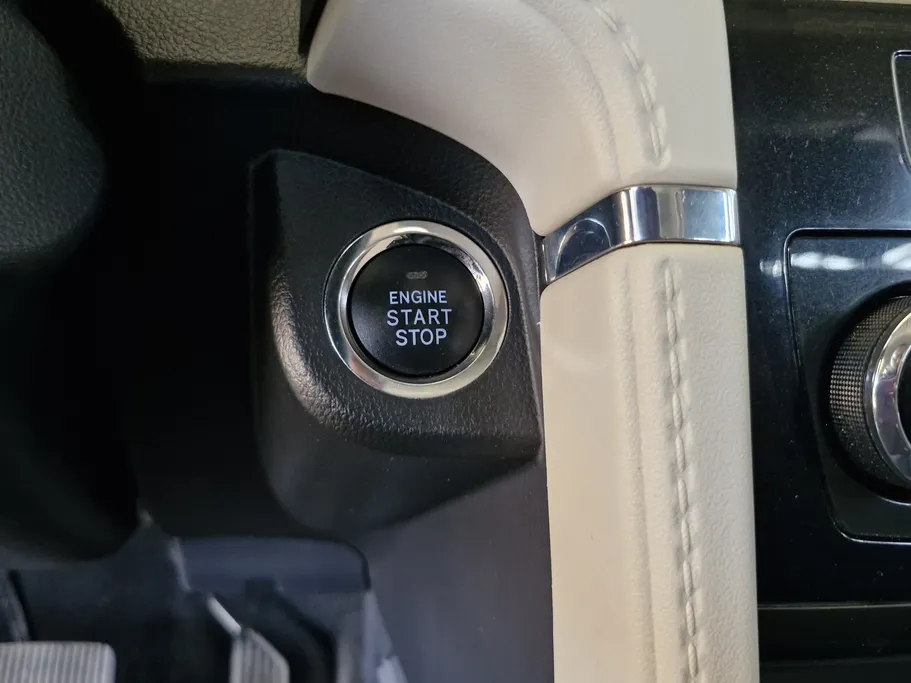 2023 Toyota Rush GL 