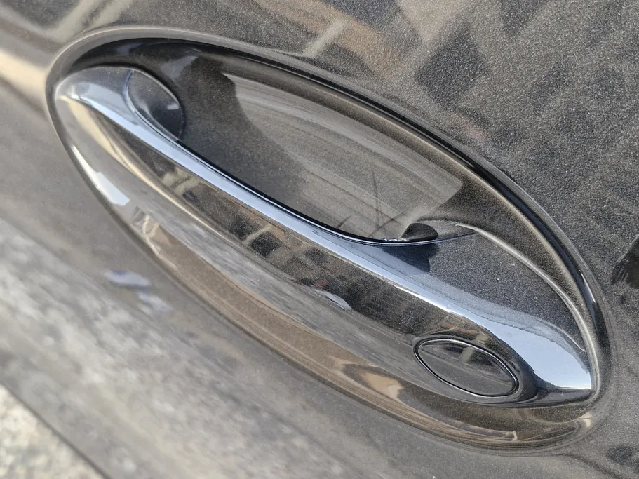 2021 BMW 4 Series 420i 