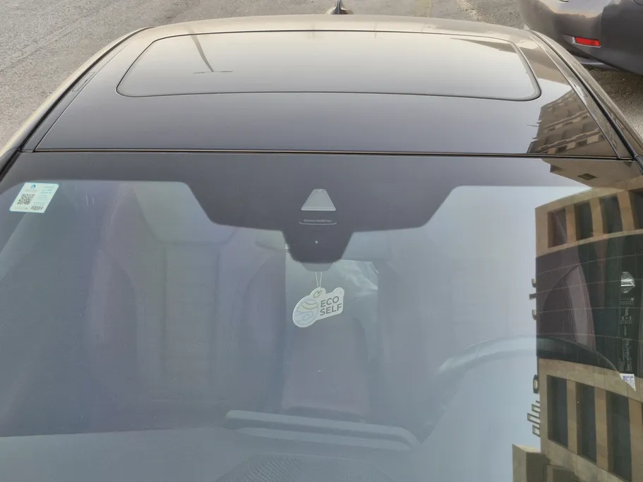 2021 BMW 4 Series 420i 