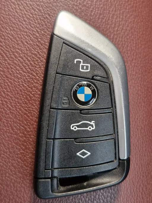 2021 BMW 4 Series 420i 