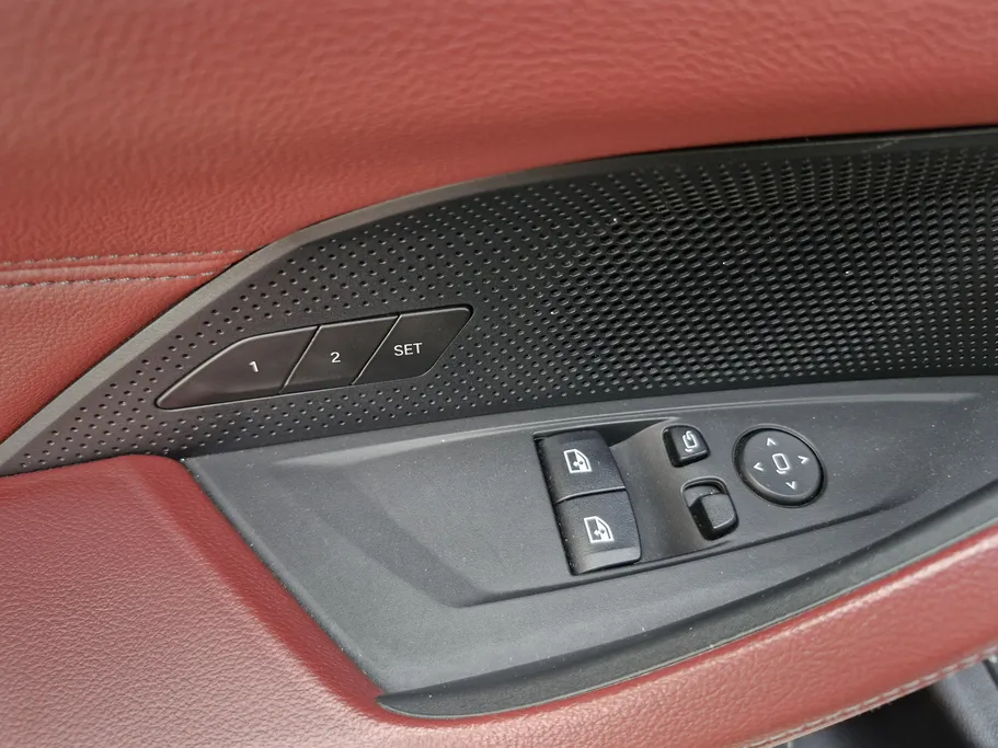 2021 BMW 4 Series 420i 