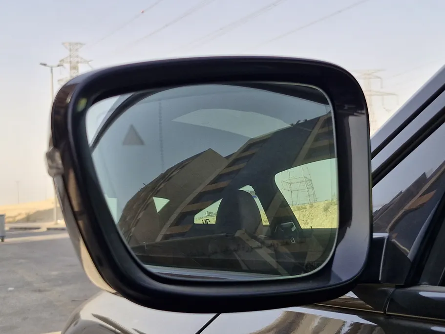 2021 BMW 4 Series 420i 