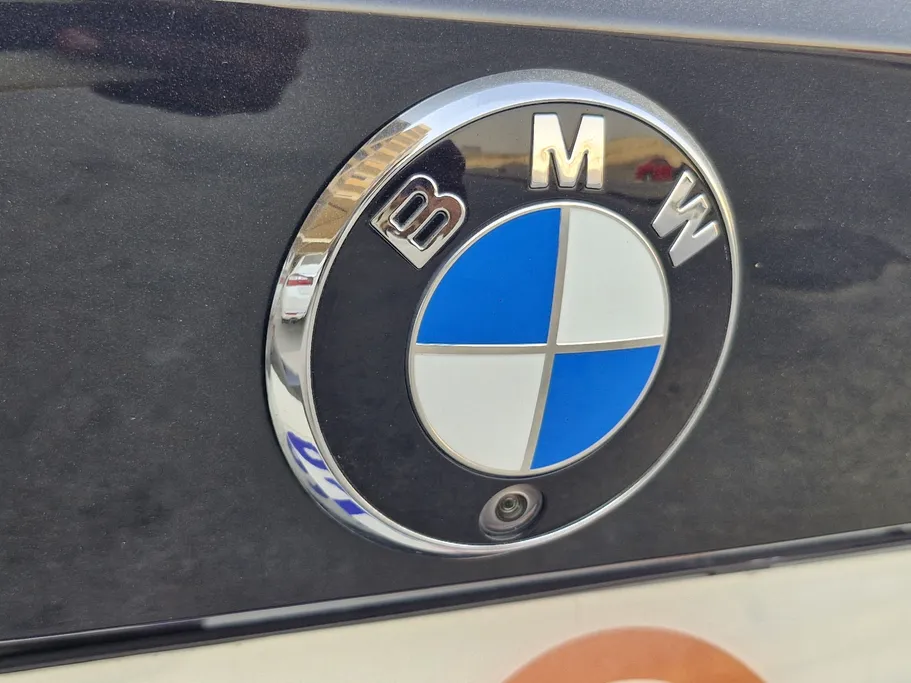 2021 BMW 4 Series 420i 