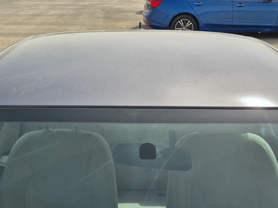 2023 Chery Arrizo 5 Comfort 