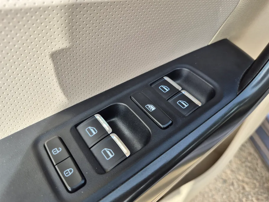 2023 Chery Arrizo 5 Comfort 