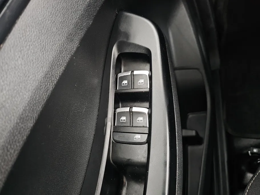 2023 JMC Vigus Double Cabin 
