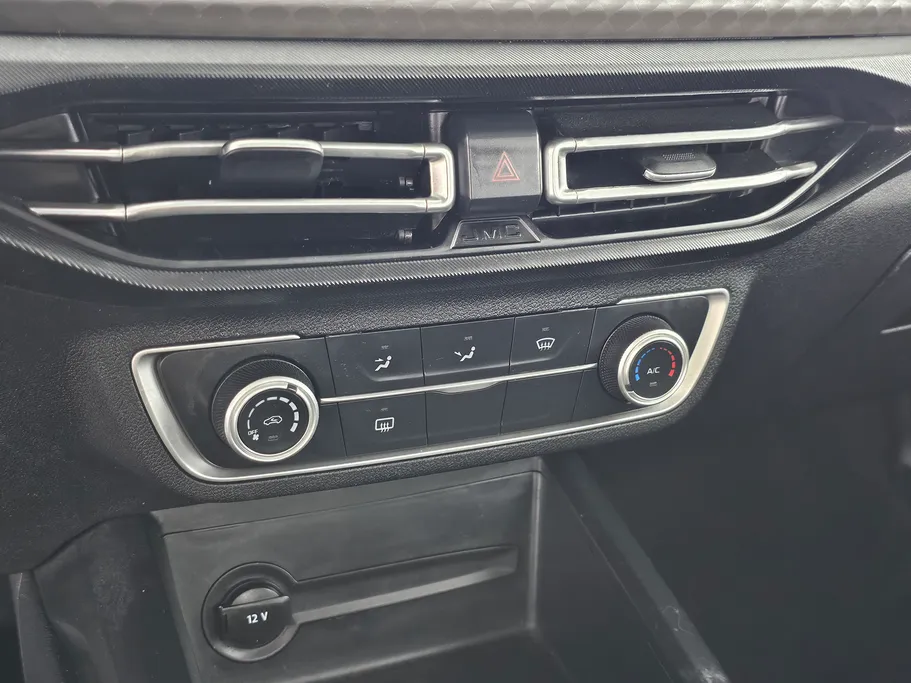2023 JMC Vigus Double Cabin 