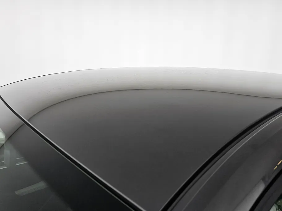 2023 Geely Emgrand GS 