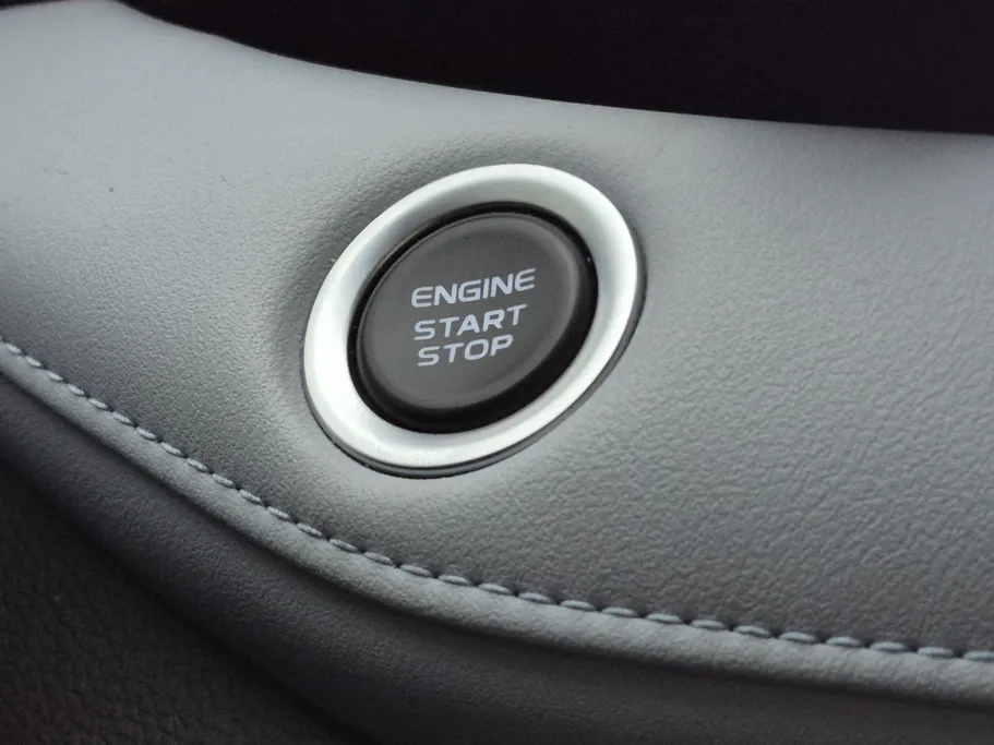 جيلي بريفيس جي ال 2025 