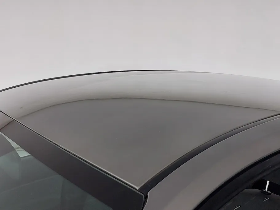 2022 Kia Pegas LX 
