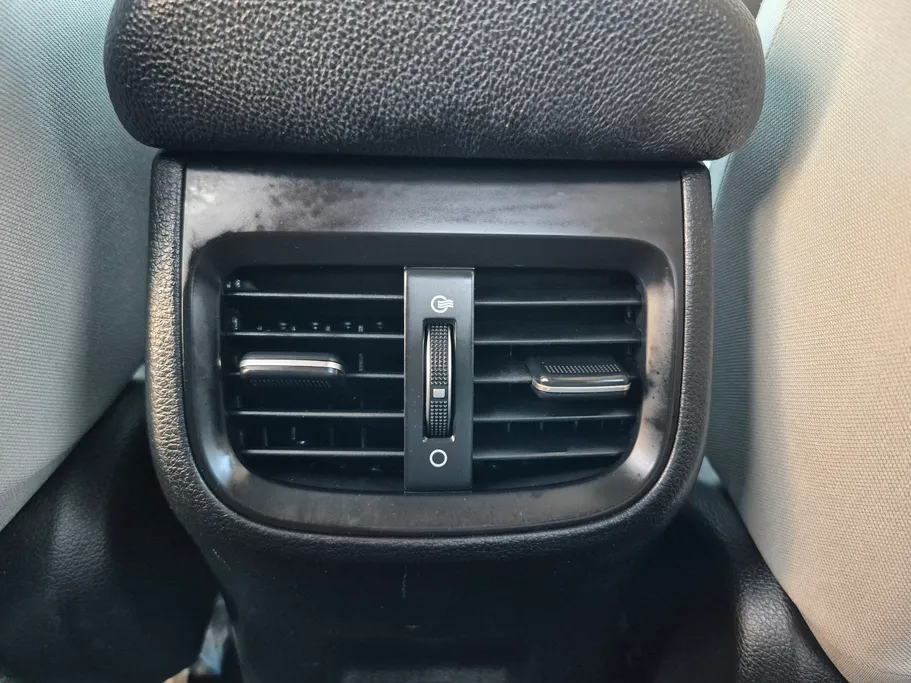2023 Kia Cerato GL 