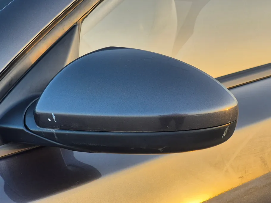 2023 Kia Cerato GL 