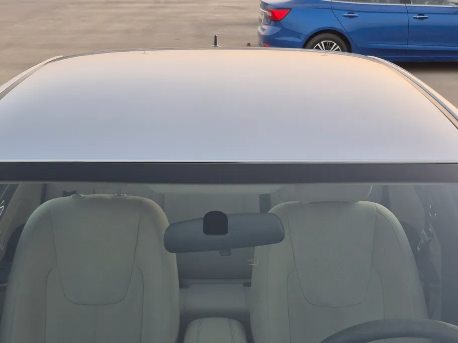 2023 Chery Arrizo 5 Comfort 