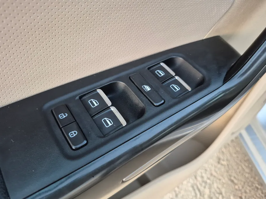 2023 Chery Arrizo 5 Comfort 