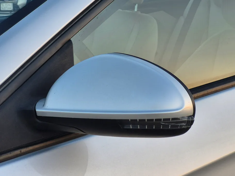 2023 Chery Arrizo 5 Comfort 