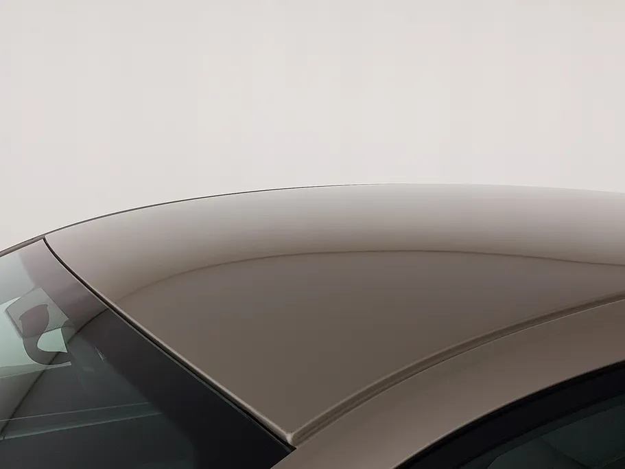 2023 Geely Emgrand GS 