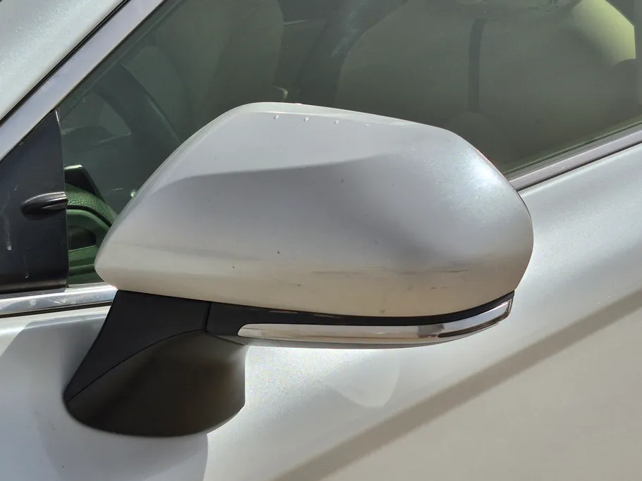 2022 Toyota Camry  LE HEV 