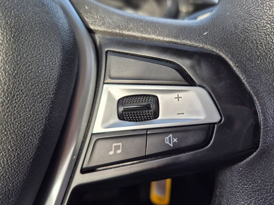 2023 Changan Alsvin Full Option 