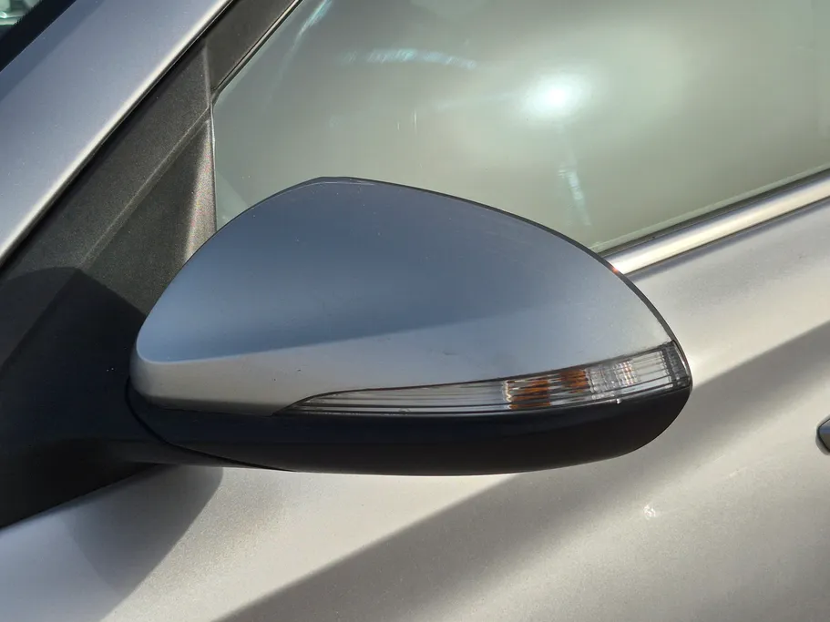 2023 Changan Alsvin Full Option 