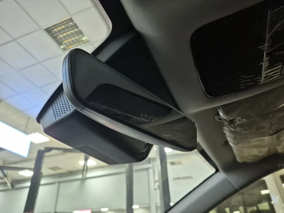2024 Hyundai Azera Classic 
