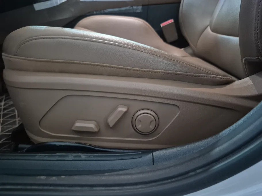 2024 Hyundai Azera Classic 