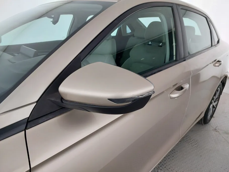 جيلي امجراند GS 2023 