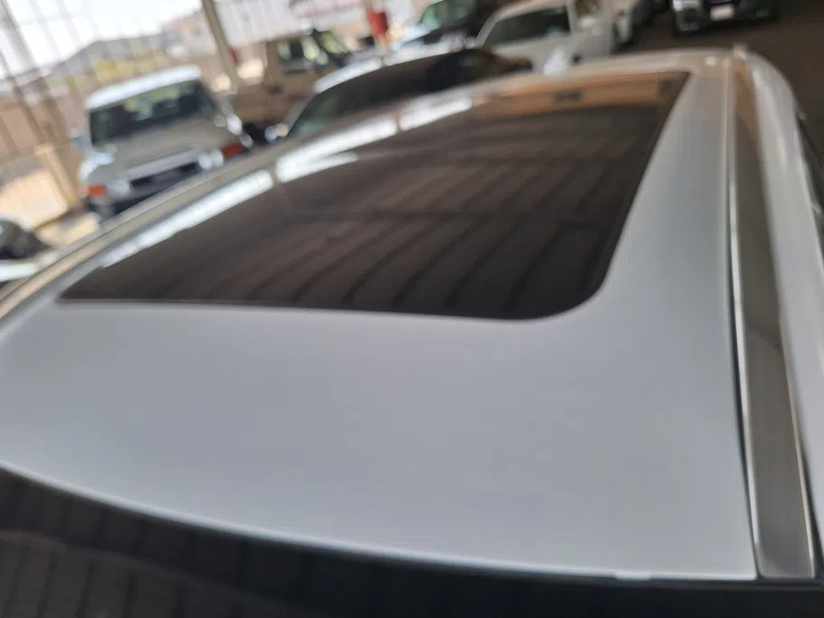جينيسيس GV80 Royal 2023 