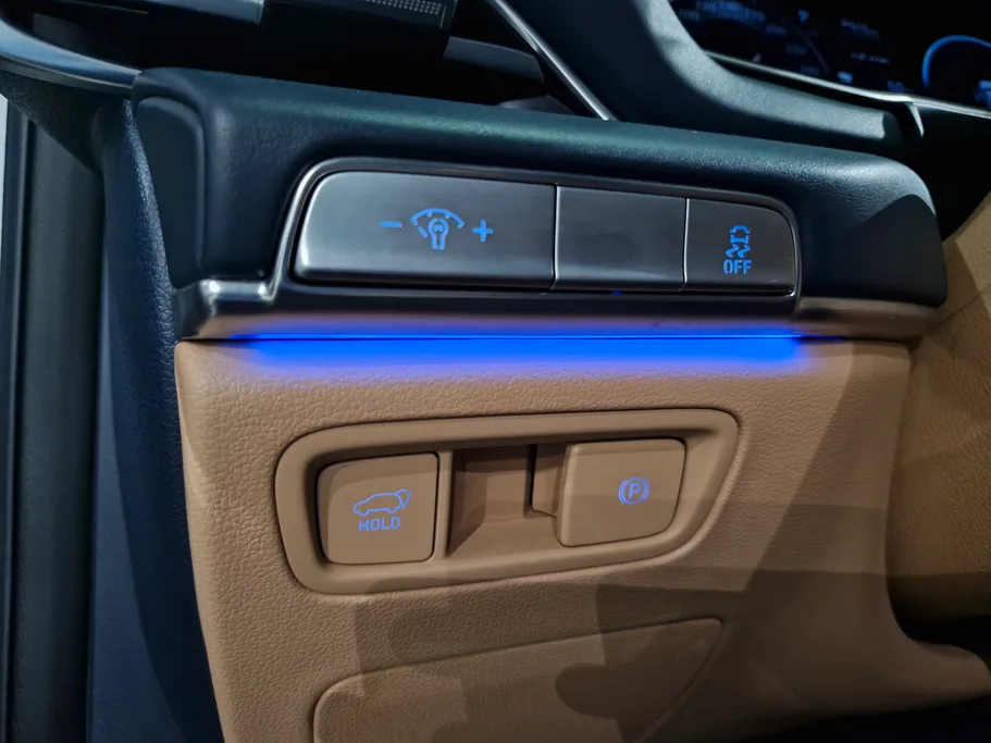 جينيسيس GV80 Royal 2023 