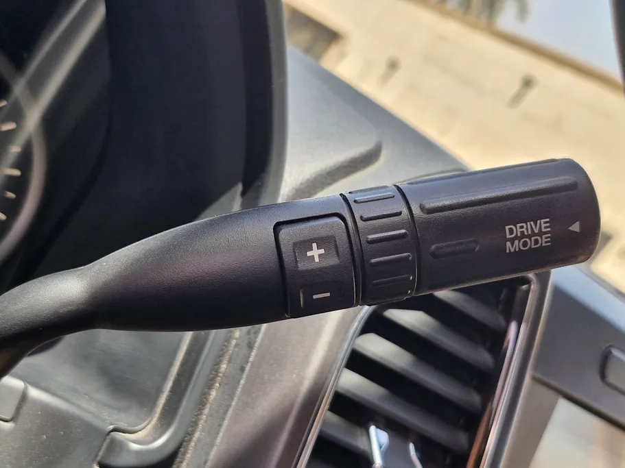 2019 Ford F150 XLT 