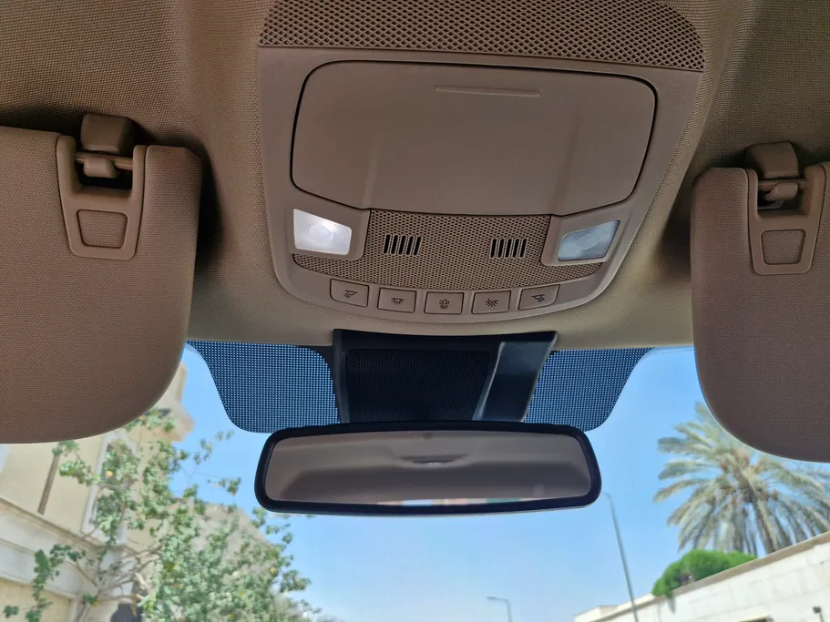 2019 Ford F150 XLT 