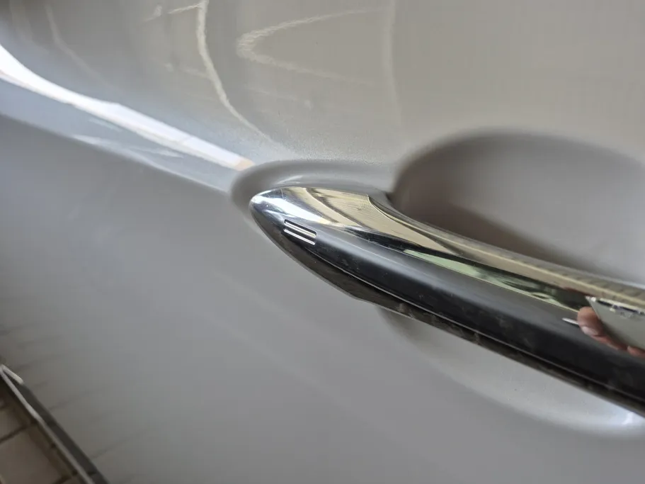 2022 Toyota Avalon Touring 