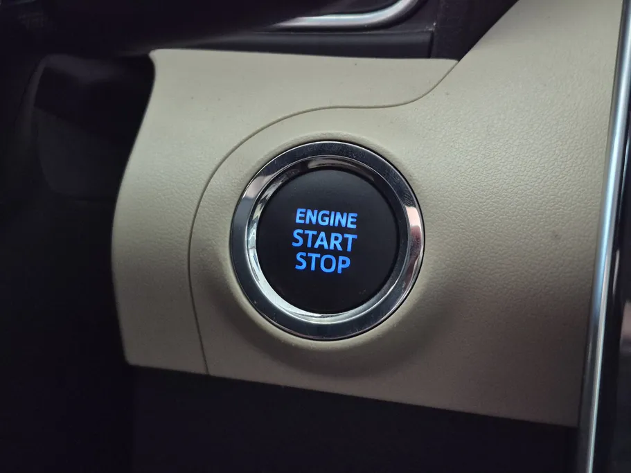 2022 Toyota Avalon Touring 