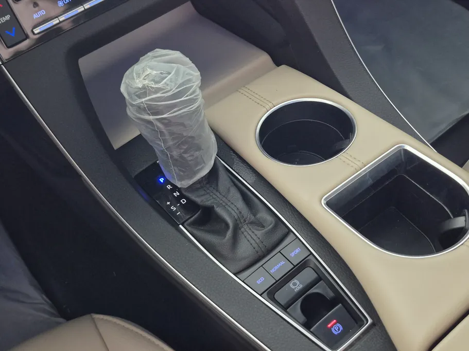 2022 Toyota Avalon Touring 
