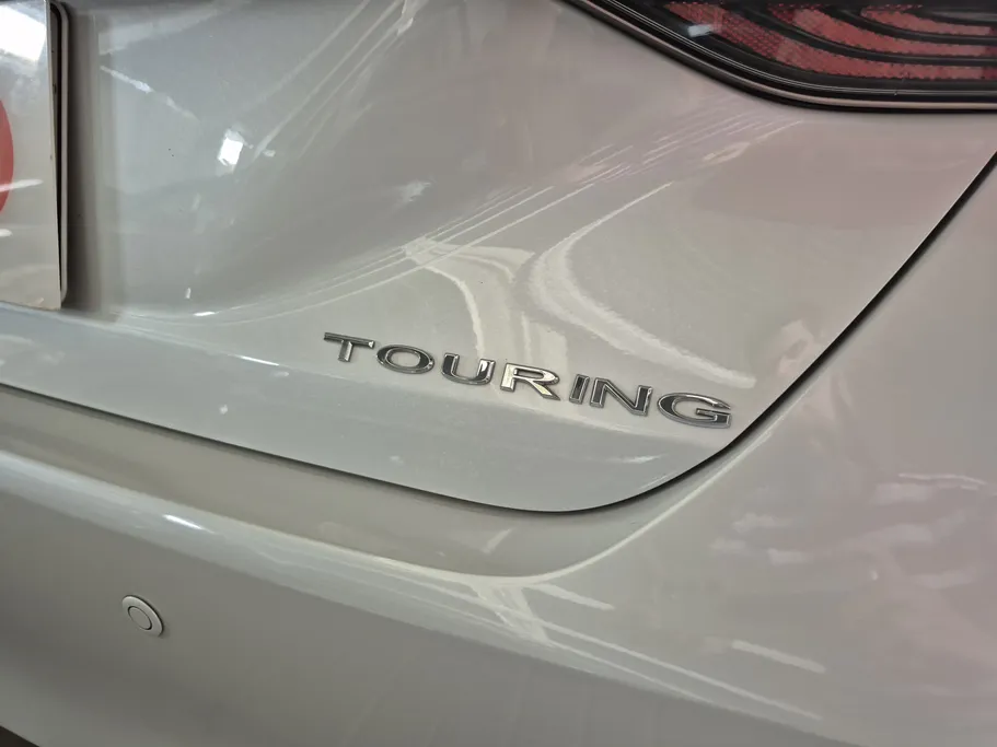 2022 Toyota Avalon Touring 