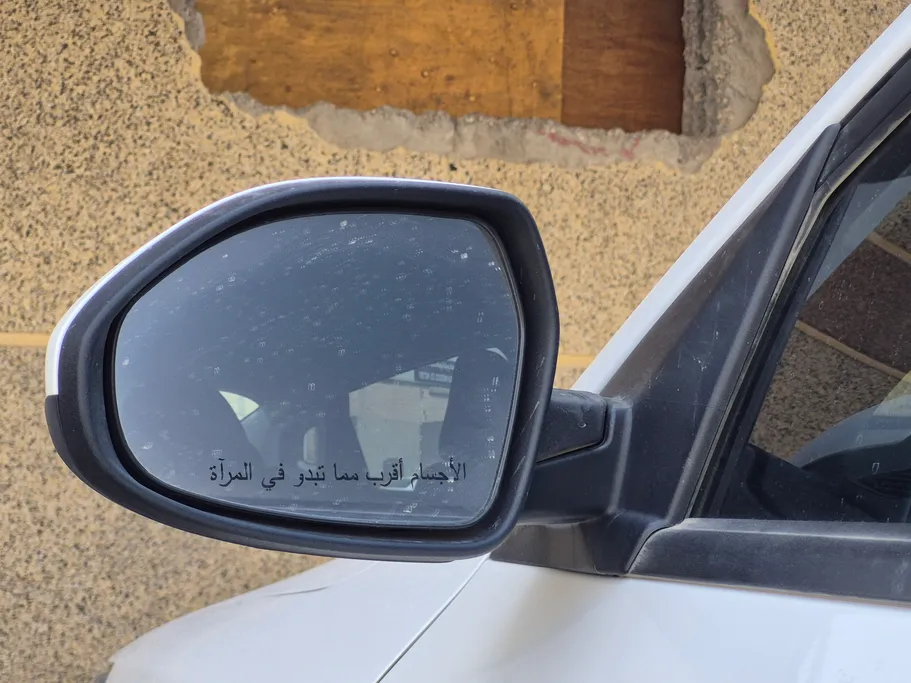 كيا K3 ال اكس 2 2024 