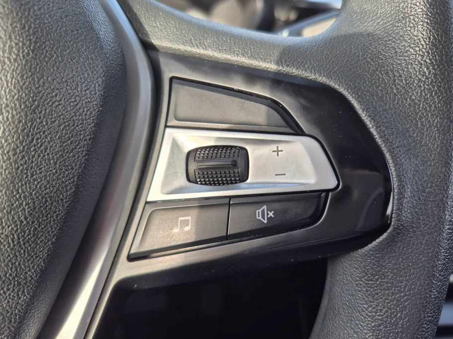 2023 Changan Alsvin Full Option 