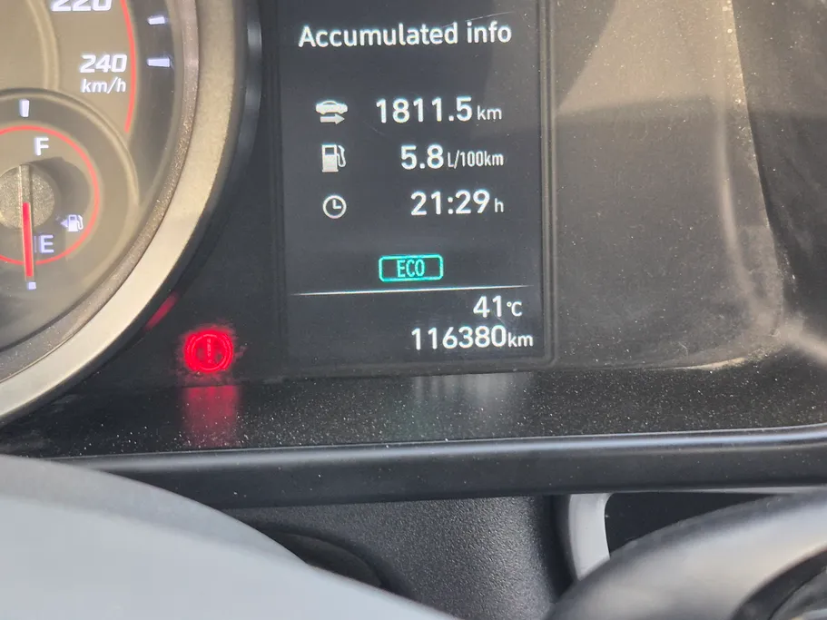 2022 Hyundai Elantra Smart 