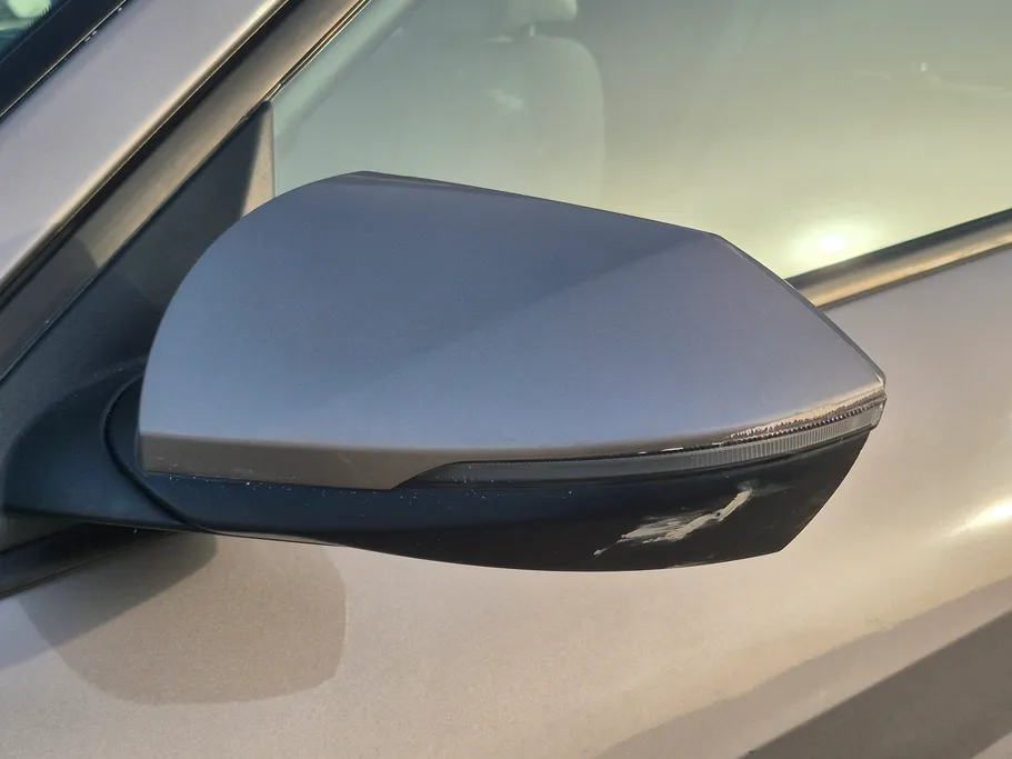 2022 Hyundai Elantra Smart 
