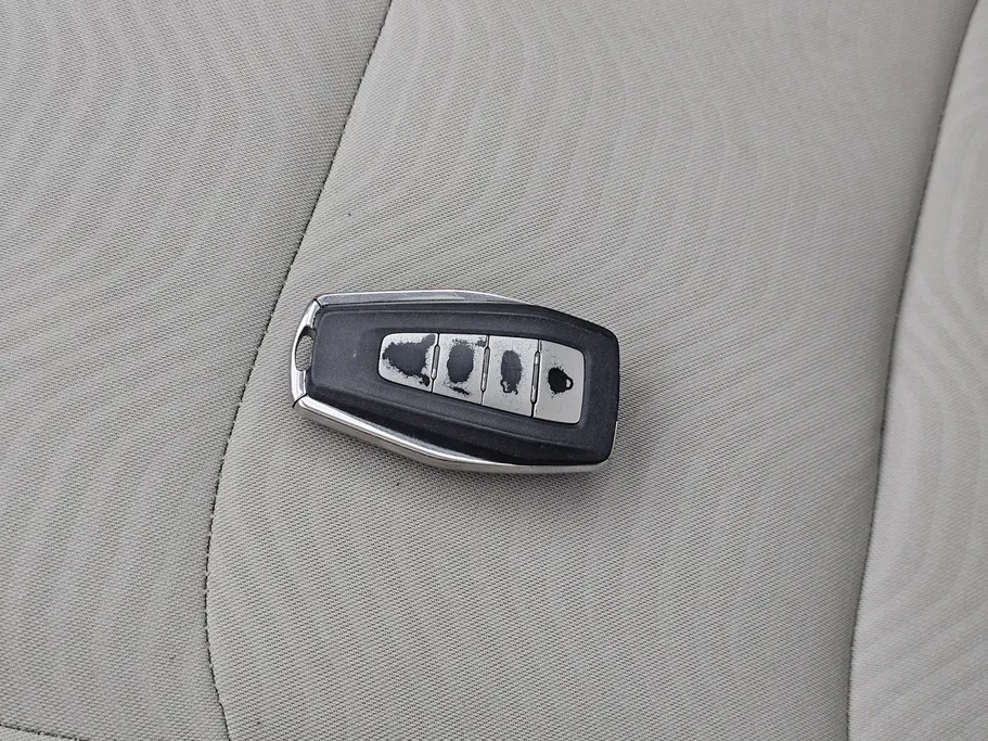 جيلي امجراند GS 2023 