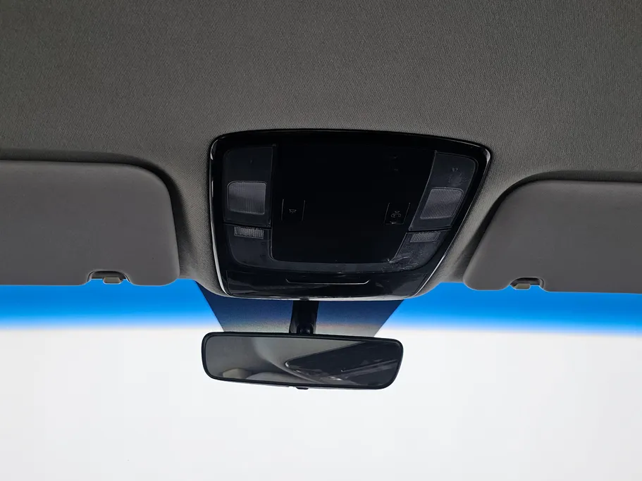 2022 Hyundai Staria Van 