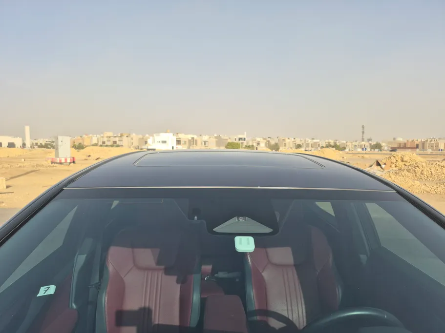 2024 Lexus NX 350h AH 
