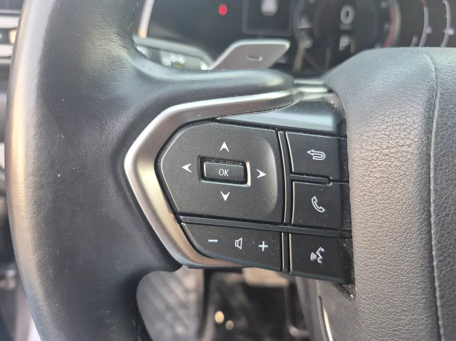 2024 Lexus NX 350h AH 