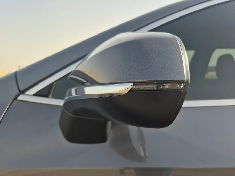 2024 Lexus NX 350h AH 