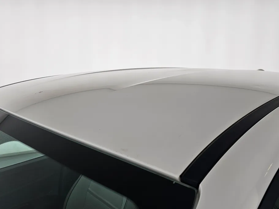 2024 Hyundai Grand i10 Fleet 