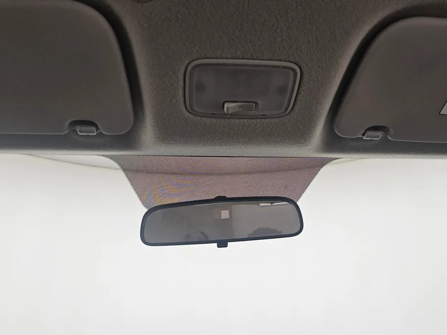 2024 Hyundai Grand i10 Fleet 